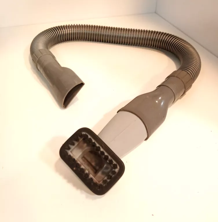 ODKURZACZ CLATRONIC HS2631