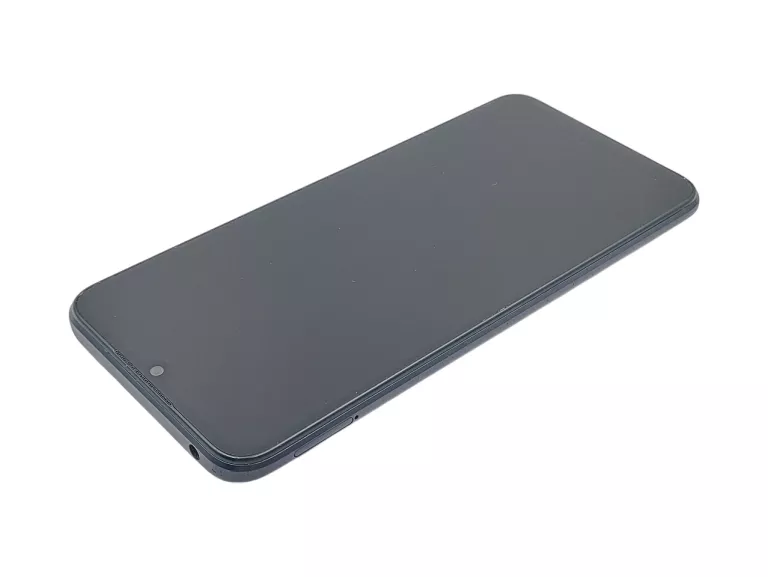TELEFON XIAOMI REDMI 9A 2/32 GB 6,53" DUALSIM 5000MAH