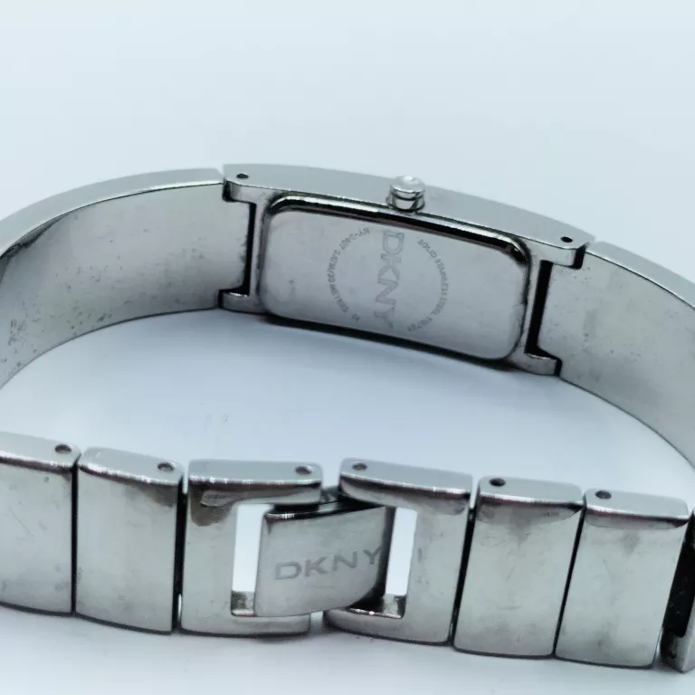 piekny-zegarek-damski-dkny-okazja-rodzaj-129220-1