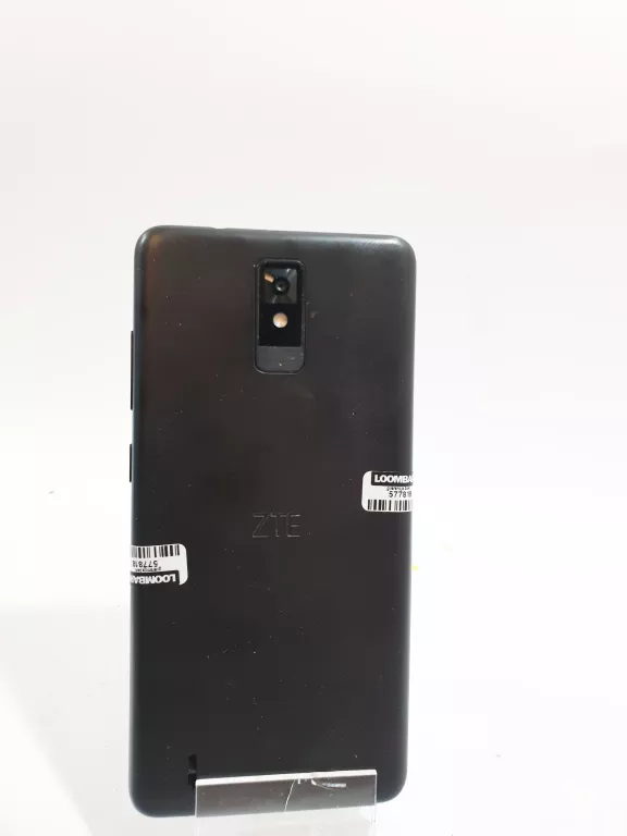 TELEFON ZTE A32 2/32GB