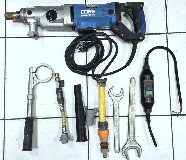 wiertnica-core-cx-20-ce3-stojak-carat-s-1803-zasilanie-209202-1769317