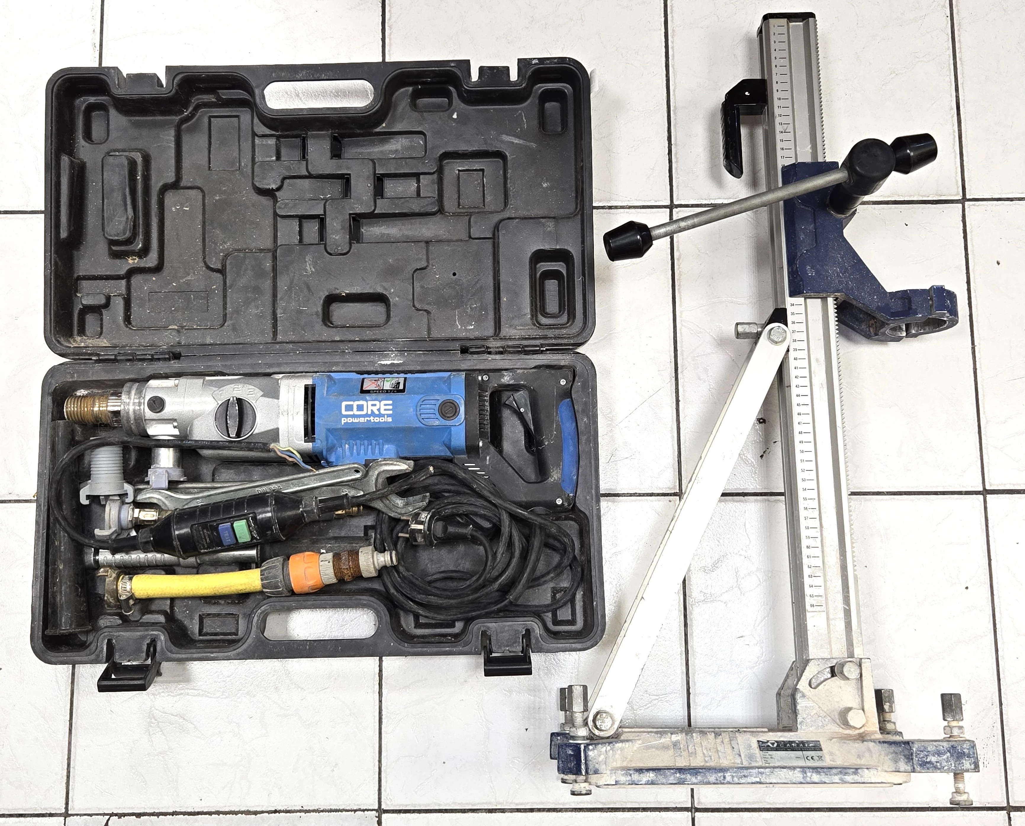 wiertnica-core-cx-20-ce3-stojak-carat-s-1803-gdanska-81-bydgoszcz