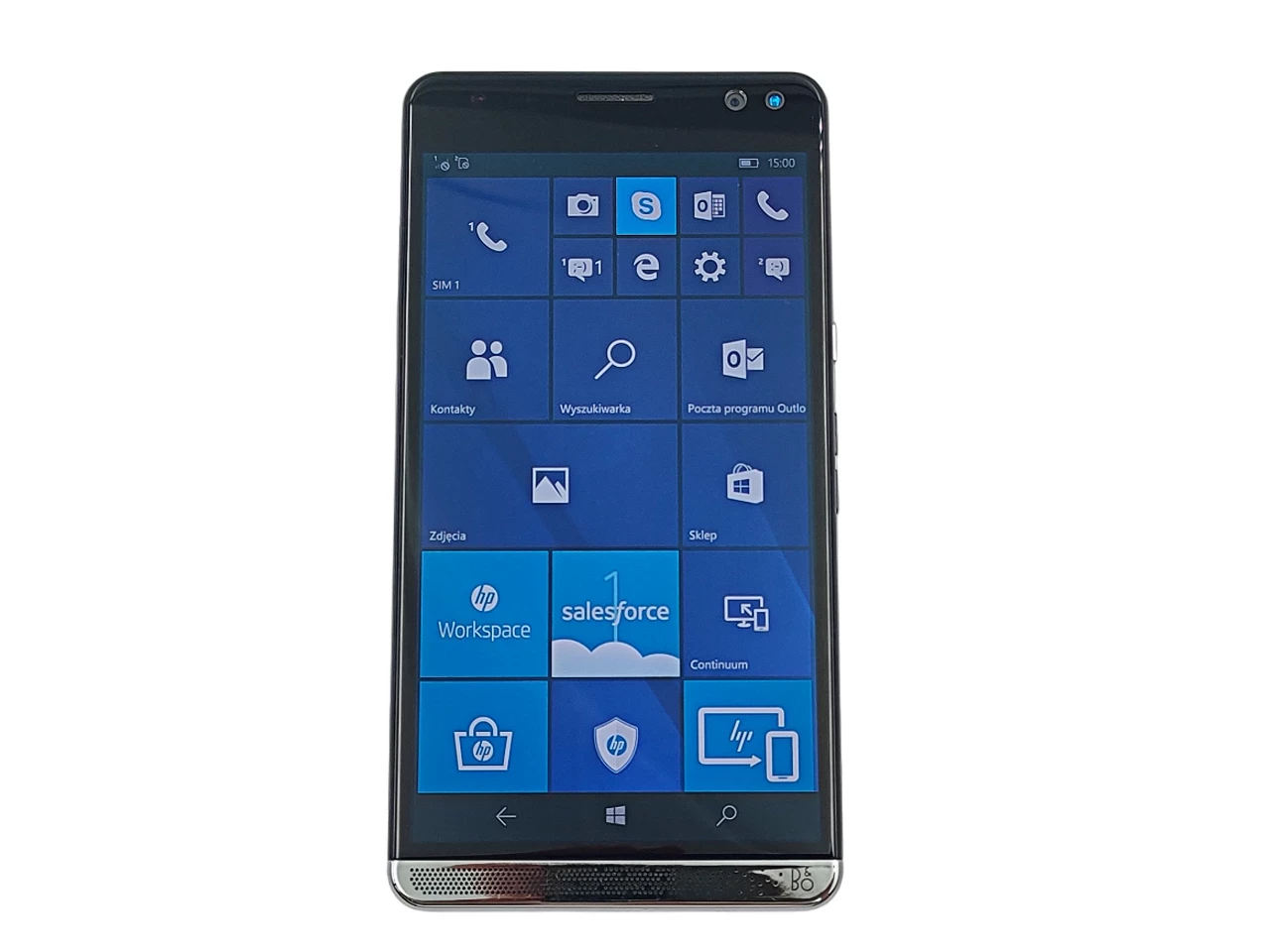 telefon-hp-elite-x3-464gb-596-amoled-czarny-windows-10-lwowska-11-tarnow