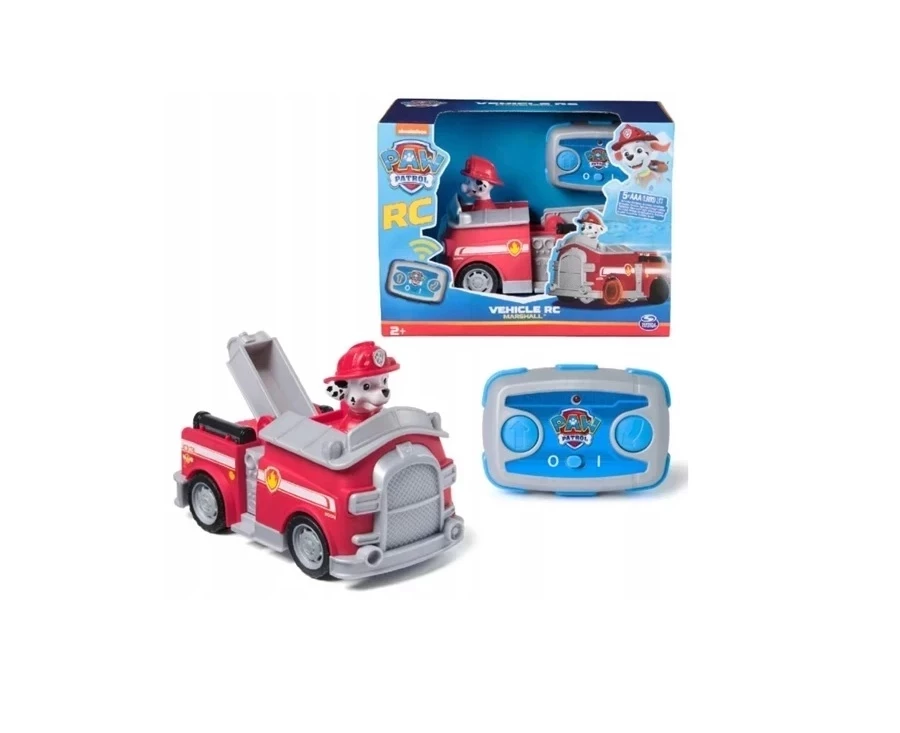 psi-patrol-auto-zdalnie-sterowany-pojazd-rc-marshall-woz-strazacki-2014896-strzegomska-200-wroclaw