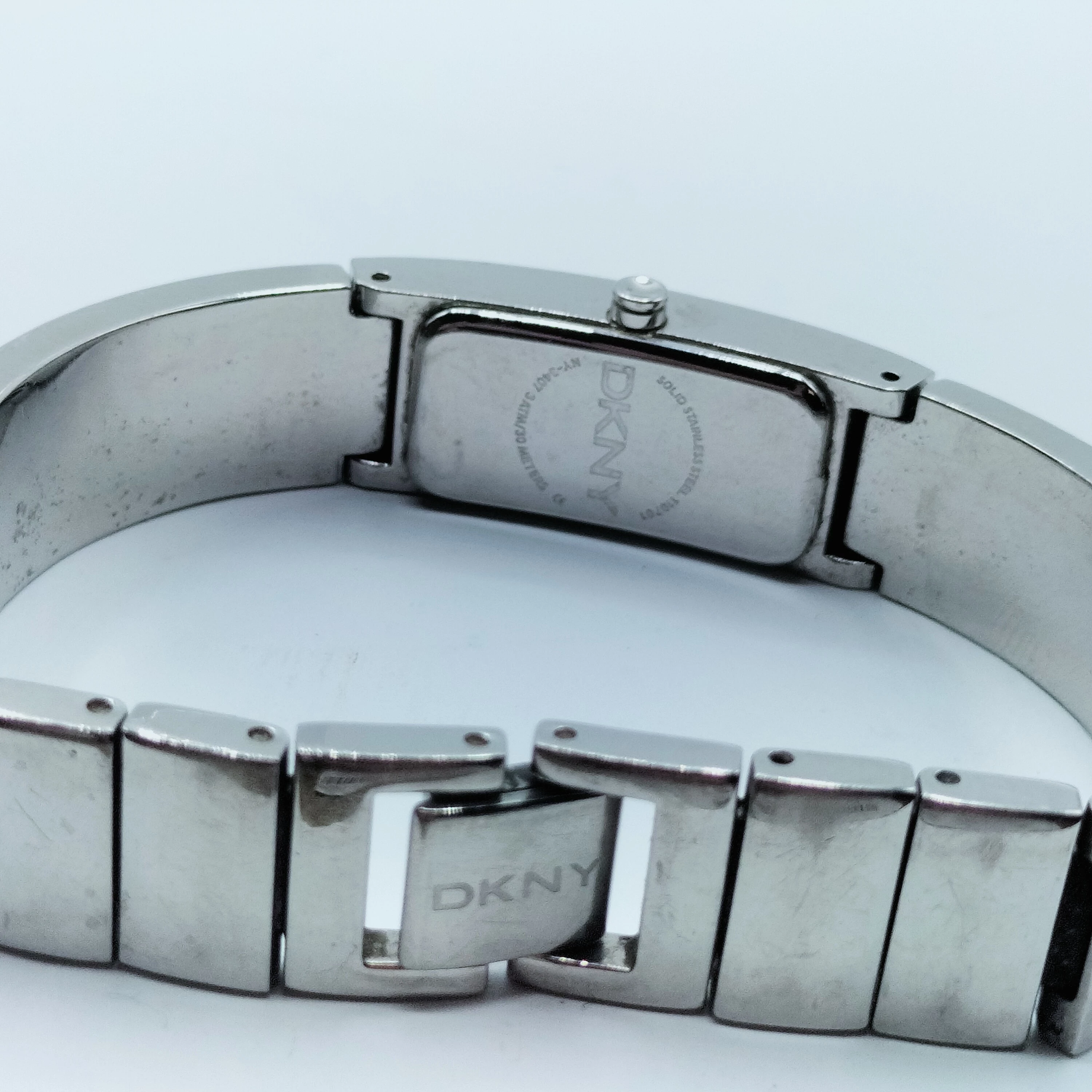 piekny-zegarek-damski-dkny-okazja-rodzaj-129220-1