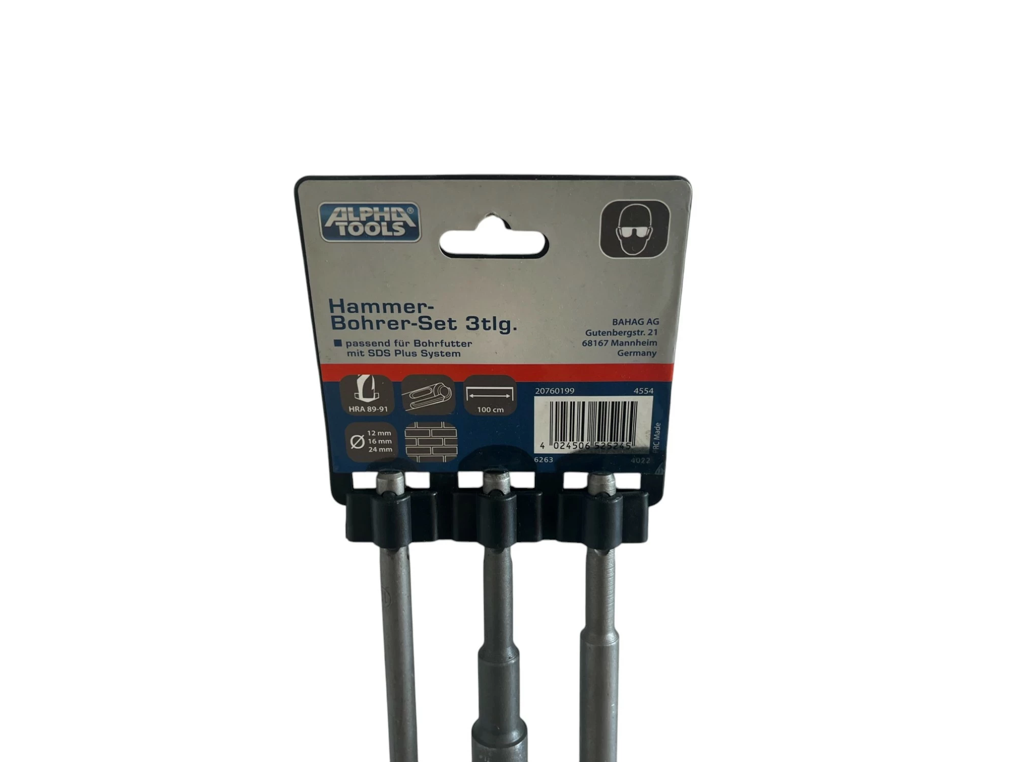 wiertla-do-betonu-alpha-tools-100-cm-3-el-sds-plus-12-16-24-mm-ean-gtin-4058546371432