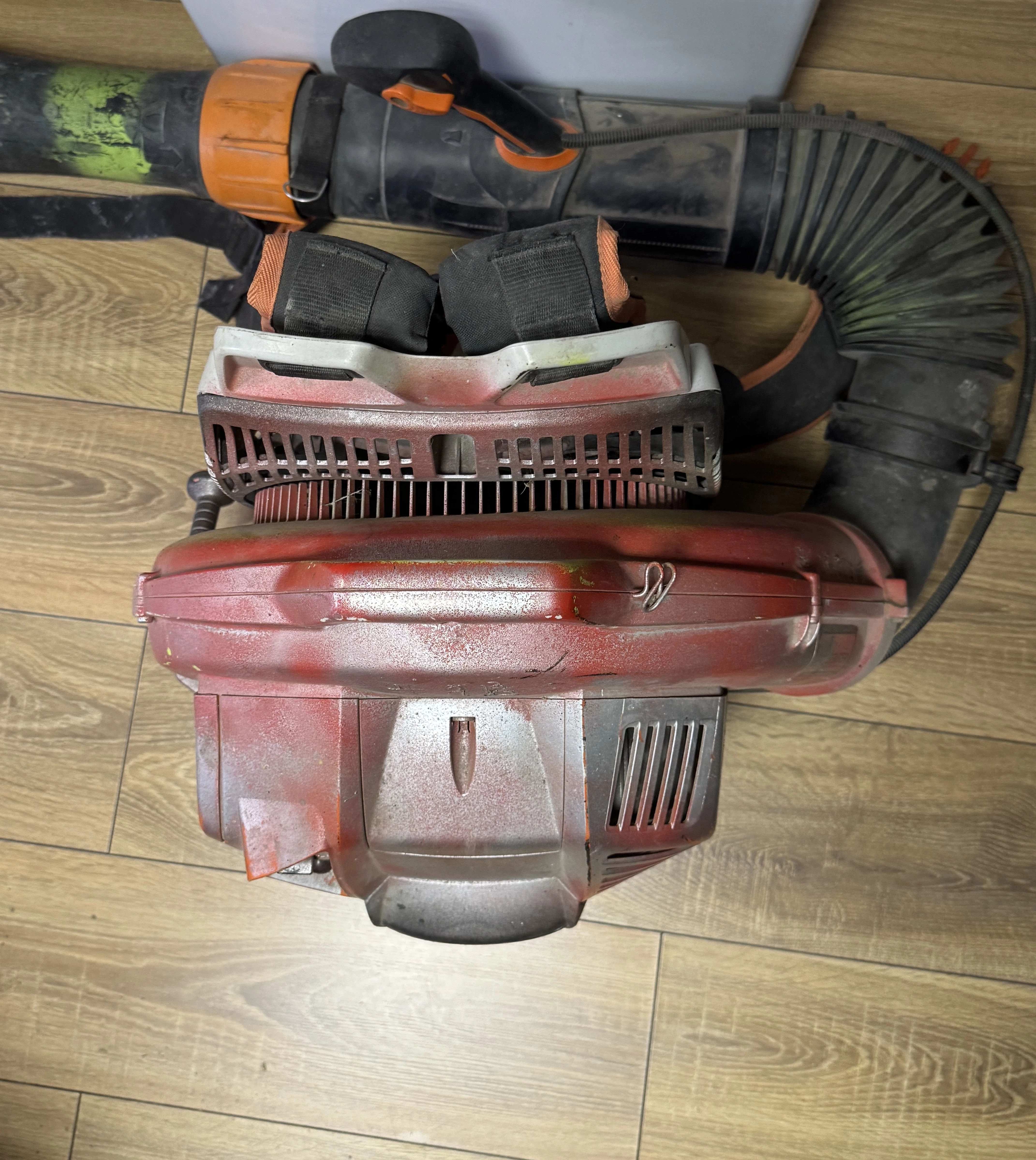 dmuchawa-do-lisci-plecakowa-stihl-br-800-c-ean-gtin-0886661909742