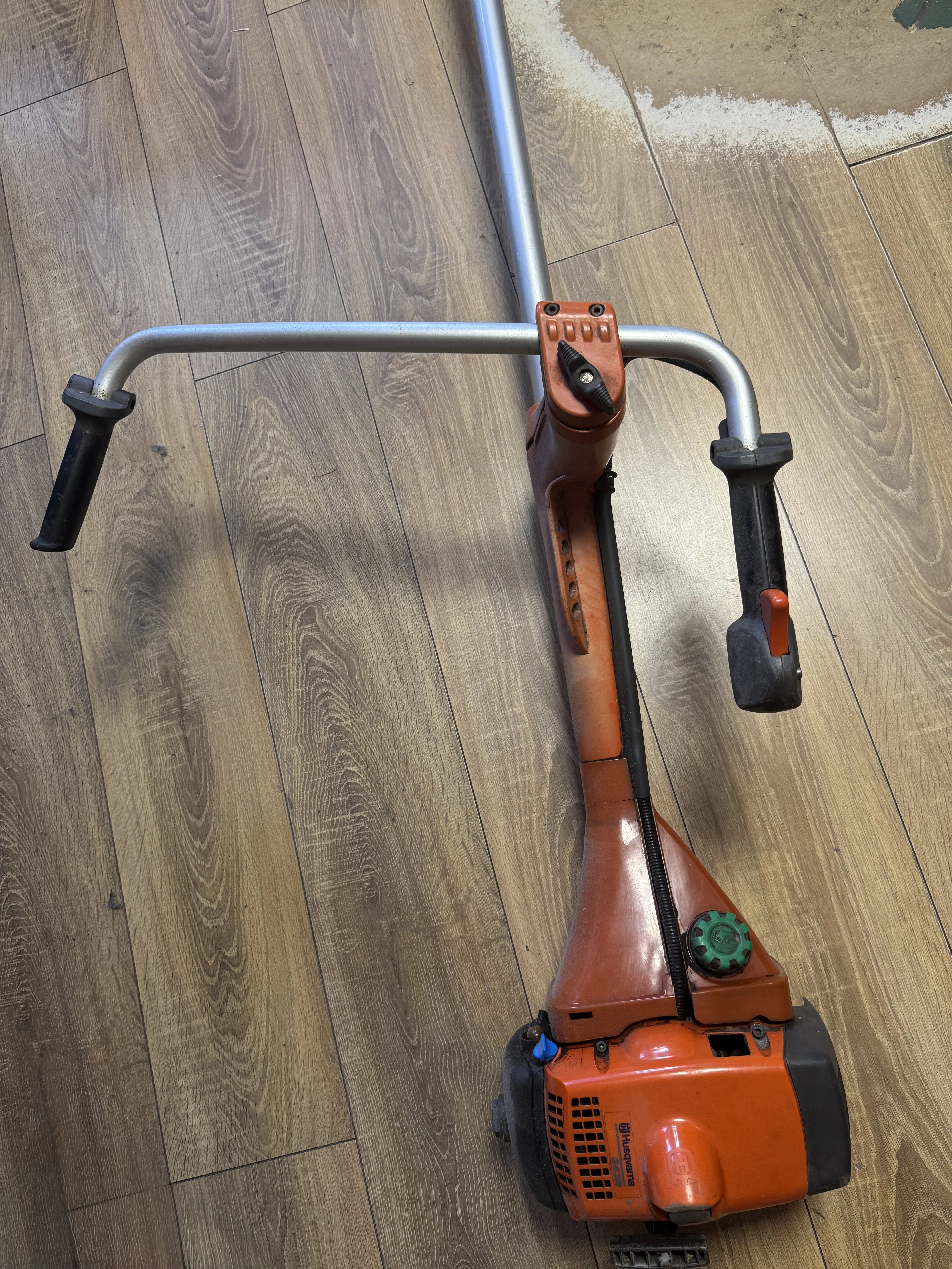 kosa-spalinowa-husqvarna-343-r-stan-11323-2