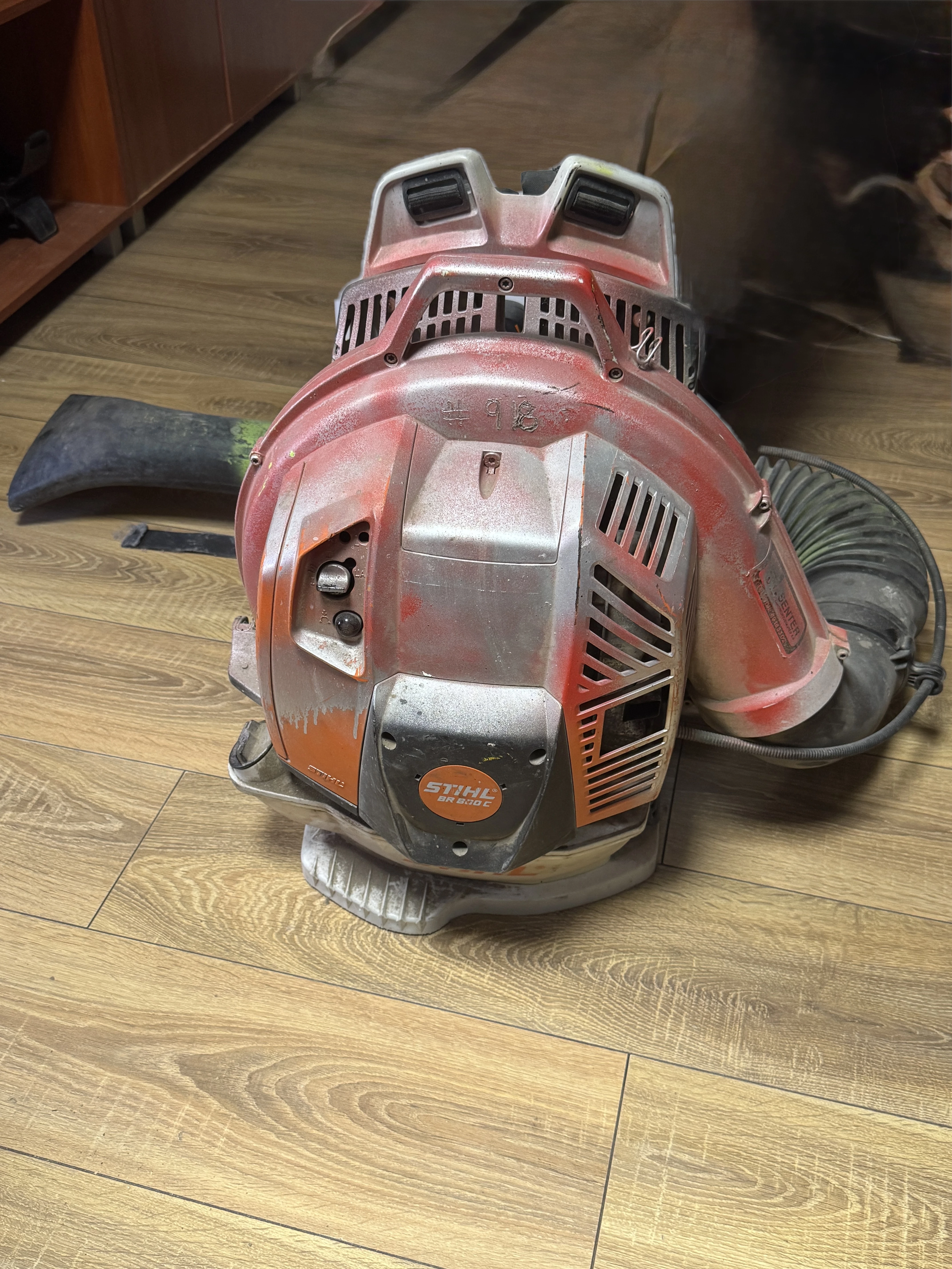 dmuchawa-do-lisci-plecakowa-stihl-br-800-c-31-stycznia-barlinek