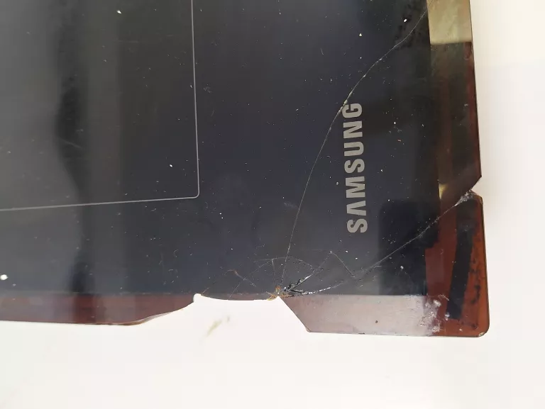 PŁYTA INDUKCYJNA SAMSUNG NZ64H57479K 60CM 7,2KW ZBITY NAROŻNIK