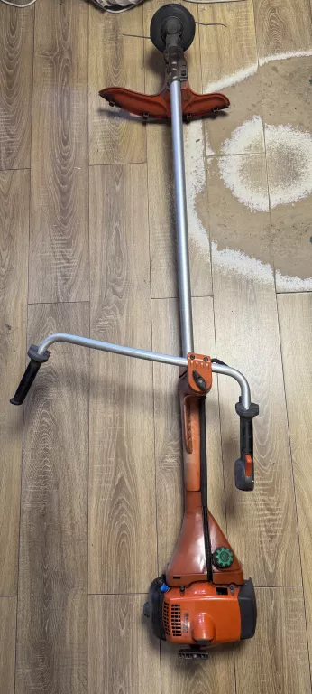 kosa-spalinowa-husqvarna-343-r-31-stycznia-barlinek