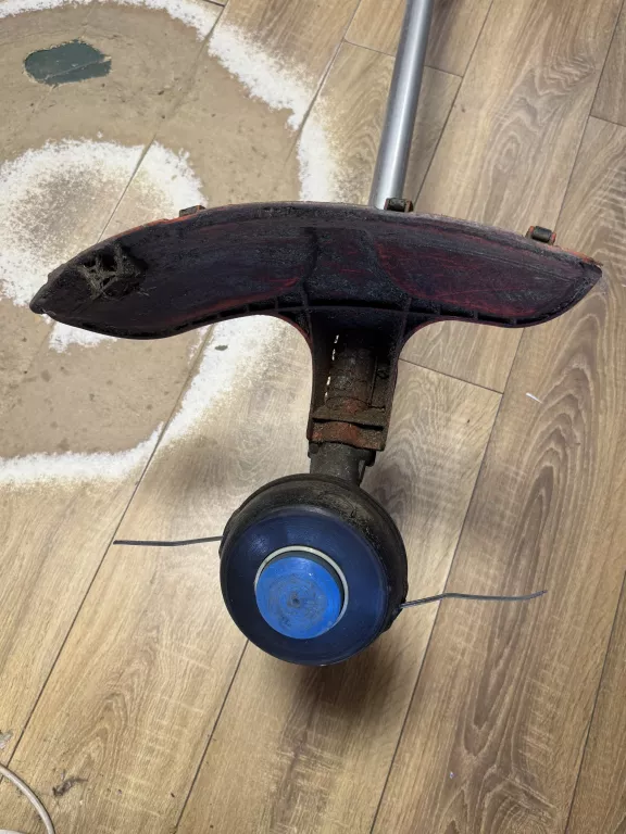 kosa-spalinowa-husqvarna-343-r-zasilanie-209202-1769278