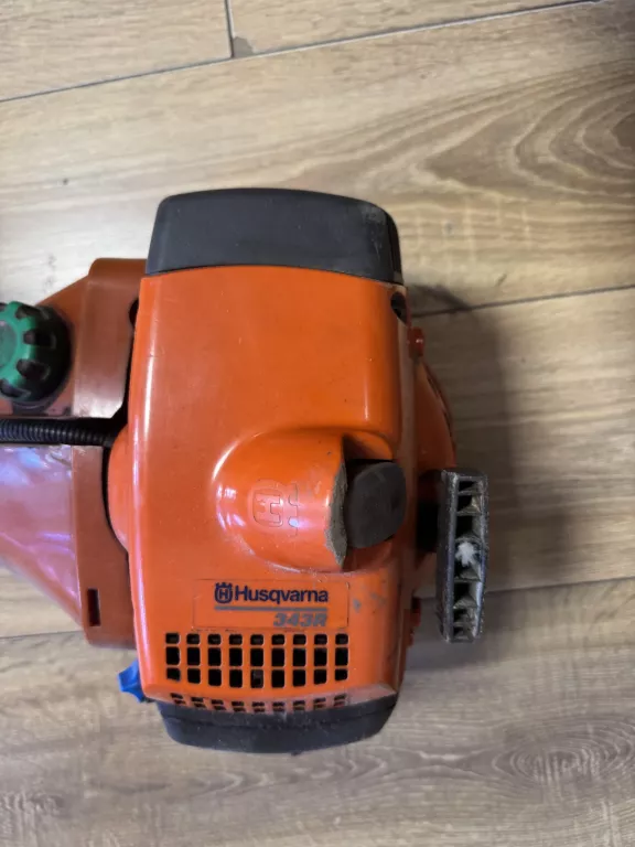kosa-spalinowa-husqvarna-343-r-ean-gtin-7392930886247