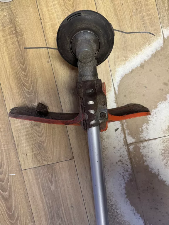 kosa-spalinowa-husqvarna-343-r-kod-producenta-h545rx