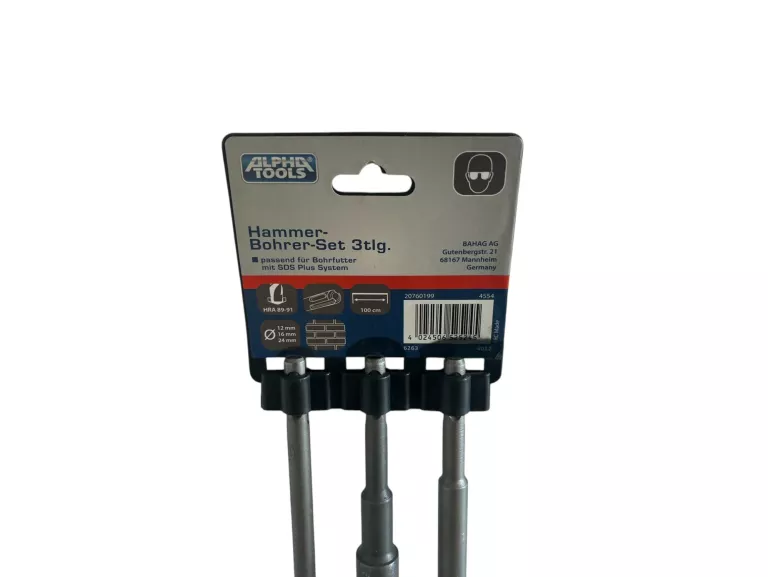 wiertla-do-betonu-alpha-tools-100-cm-3-el-sds-plus-12-16-24-mm-ean-gtin-4058546371432