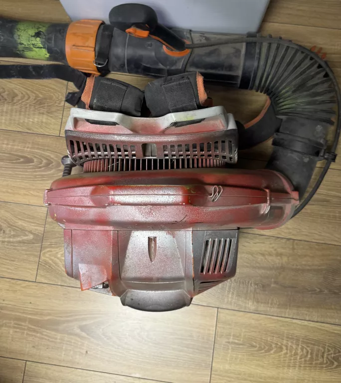 dmuchawa-do-lisci-plecakowa-stihl-br-800-c-ean-gtin-0886661909742