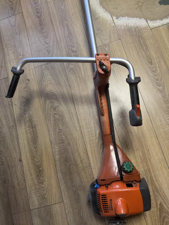 kosa-spalinowa-husqvarna-343-r-stan-11323-2