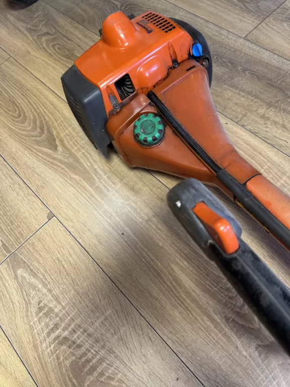 kosa-spalinowa-husqvarna-343-r-waga-narzedzia-890