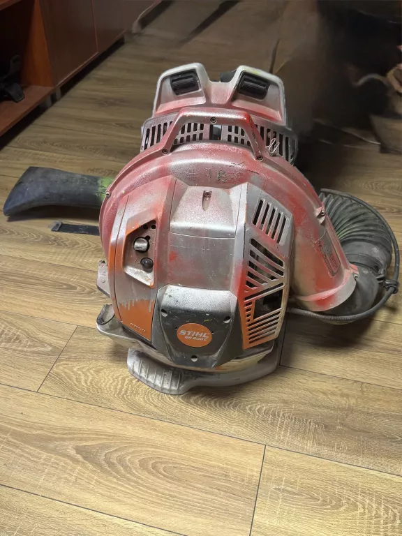 dmuchawa-do-lisci-plecakowa-stihl-br-800-c-31-stycznia-barlinek