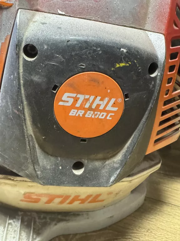 dmuchawa-do-lisci-plecakowa-stihl-br-800-c-waga-narzedzia-570