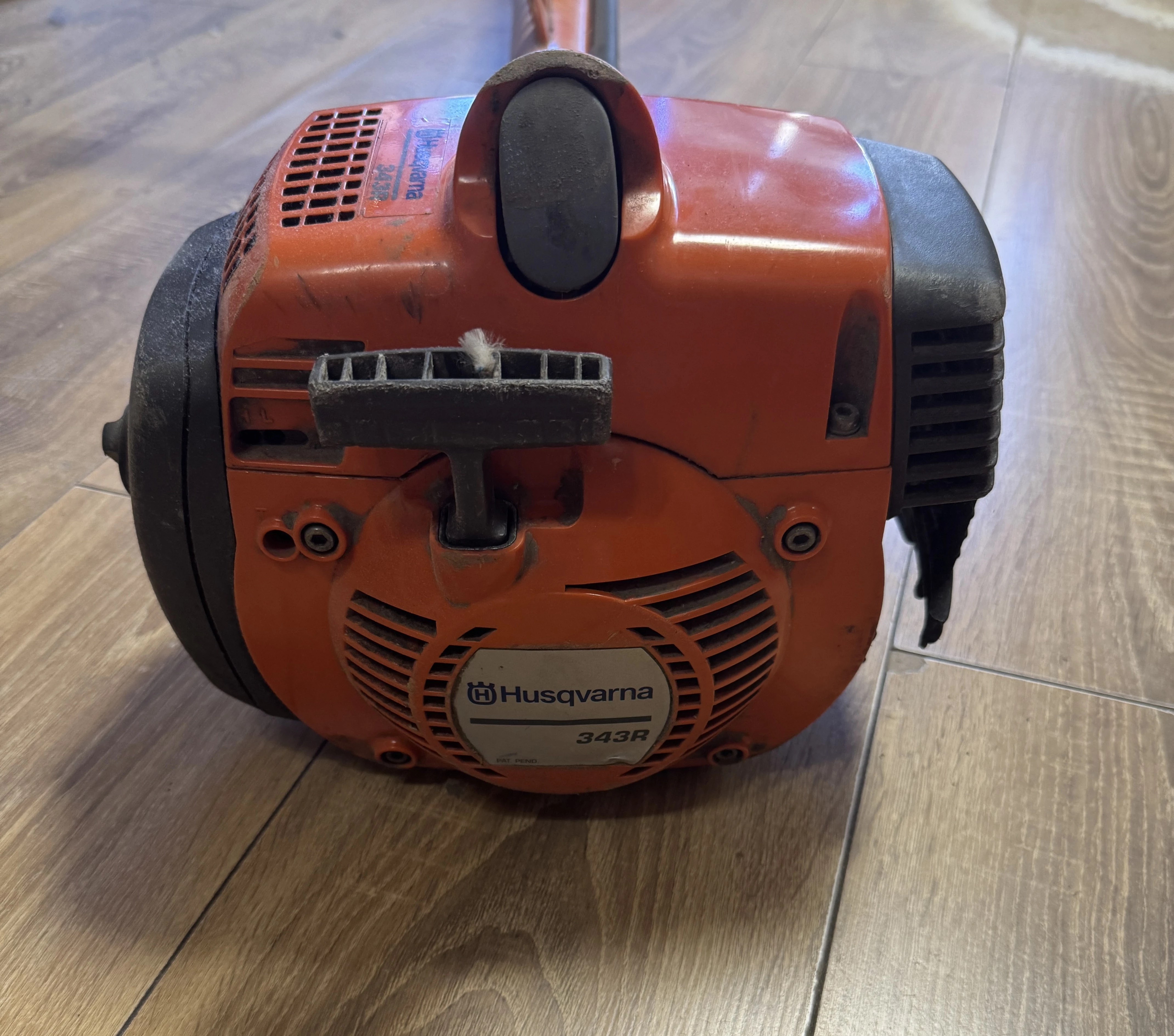 kosa-spalinowa-husqvarna-343-r-marka-248811-950638