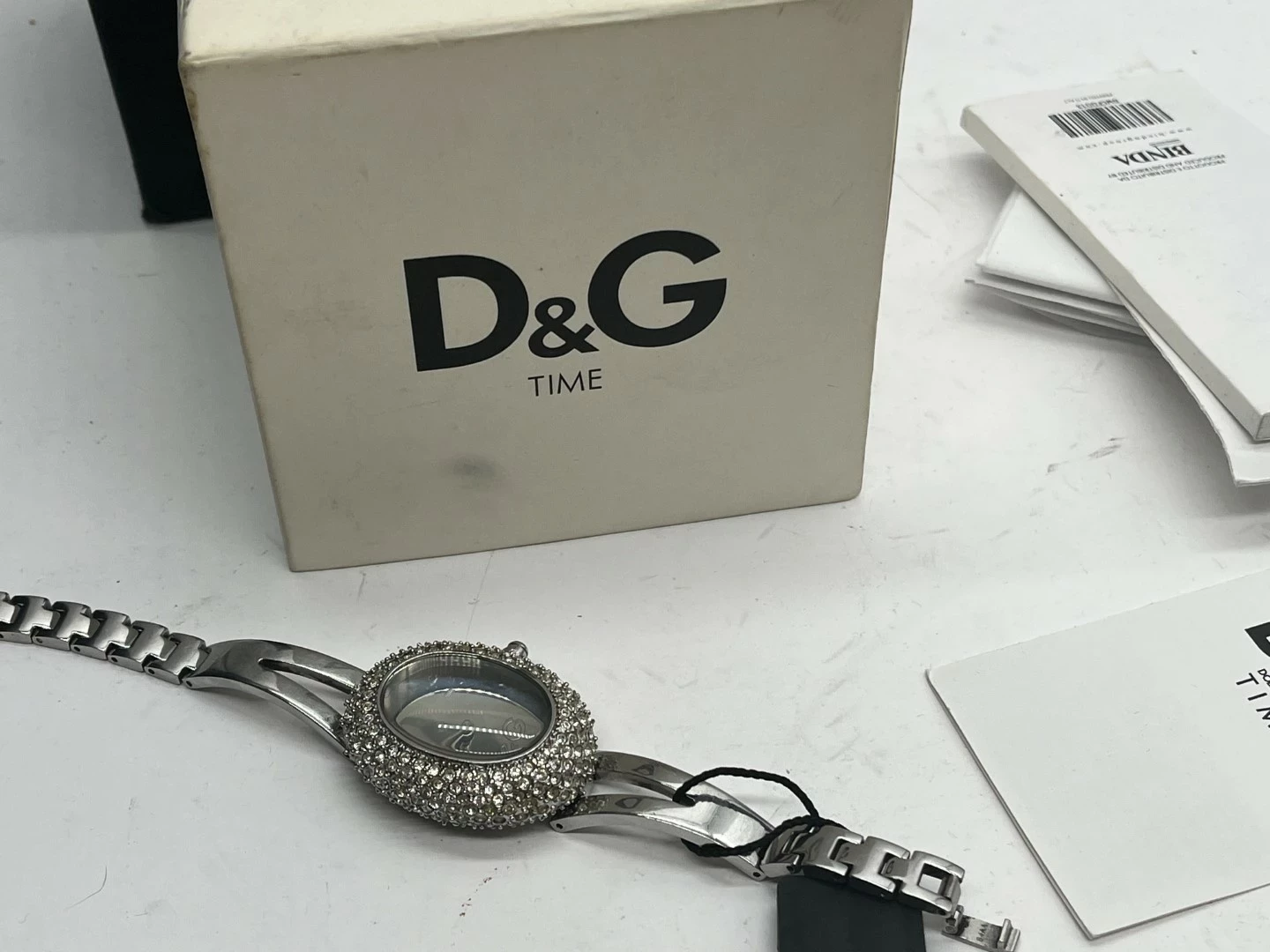 dg-dolce-gabbana-zegarek-damski-na-reke-glowna-9-walbrzych-sj