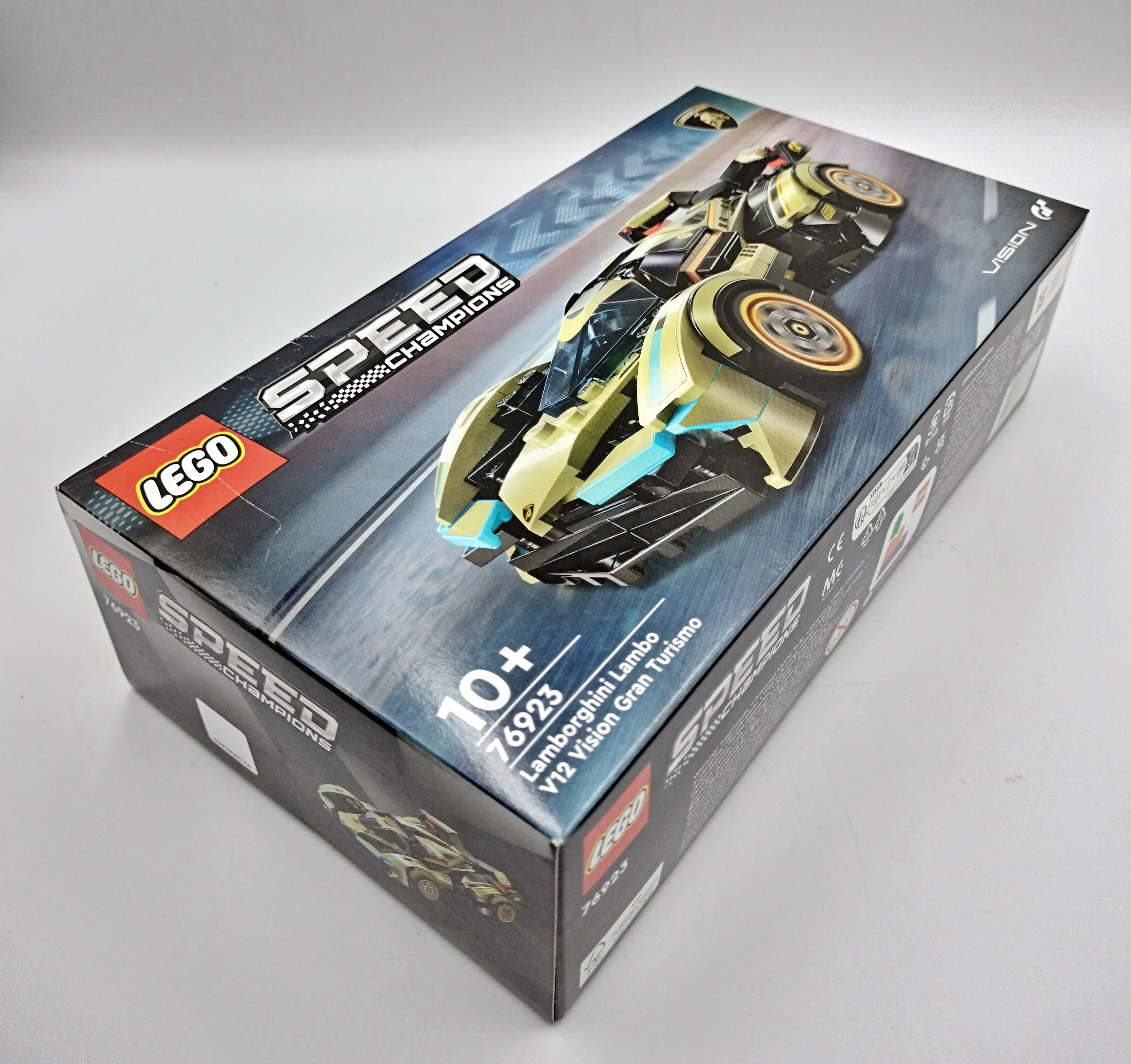 sd