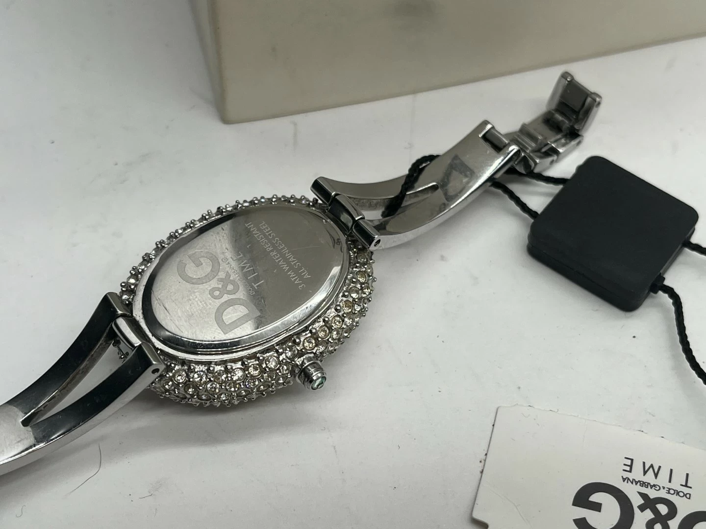 dg-dolce-gabbana-zegarek-damski-na-reke-rodzaj-129220-1