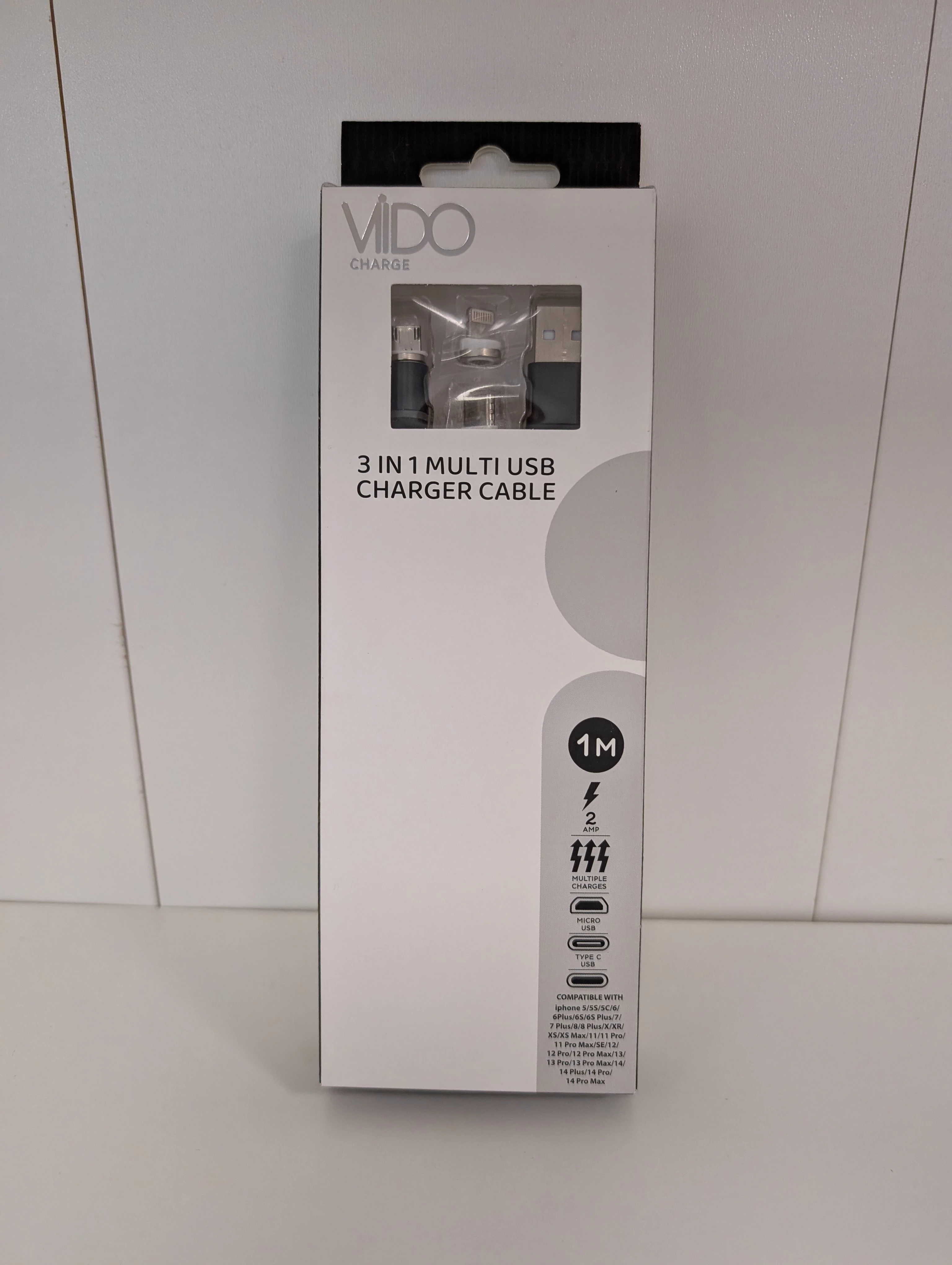 kabel-usb-3-in-1-vido-wierzynskiego-20-legnica