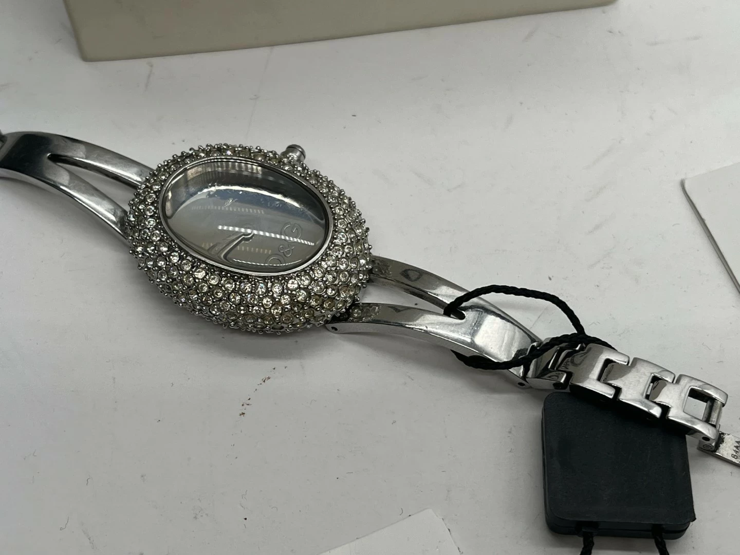 dg-dolce-gabbana-zegarek-damski-na-reke-stan-11323-2