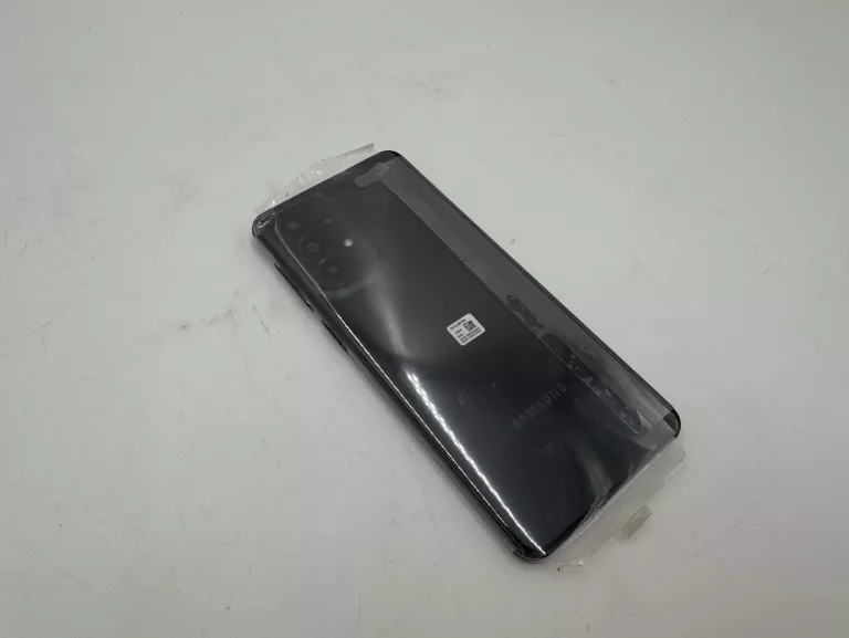 TELEFON SAMSUNG GALAXY A33 5G KPL