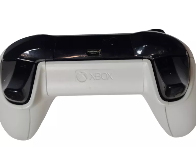 KONSOLA XBOX ONE S