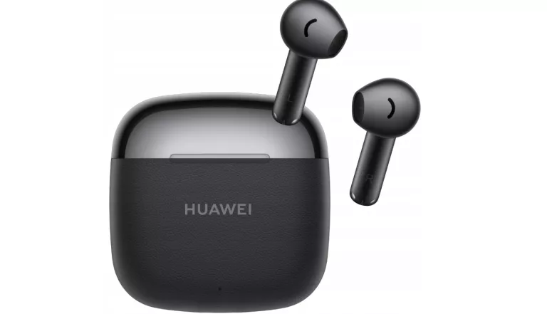 SŁUCHAWKI BEZPRZEWODOWE DOUSZNE HUAWEI FREEBUDS SE 3