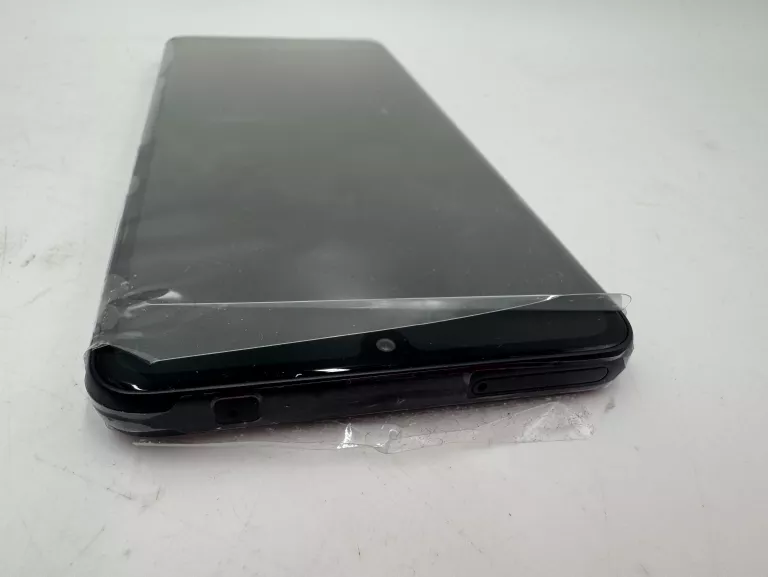 TELEFON SAMSUNG GALAXY A33 5G KPL