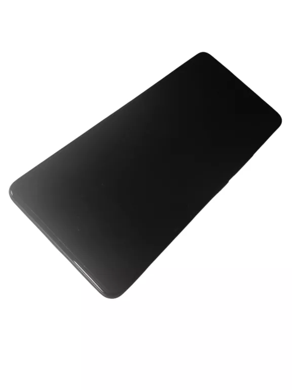 TELEFON XIAOMI REDMI NOTE 13 PRO 5G 8GB/256GB