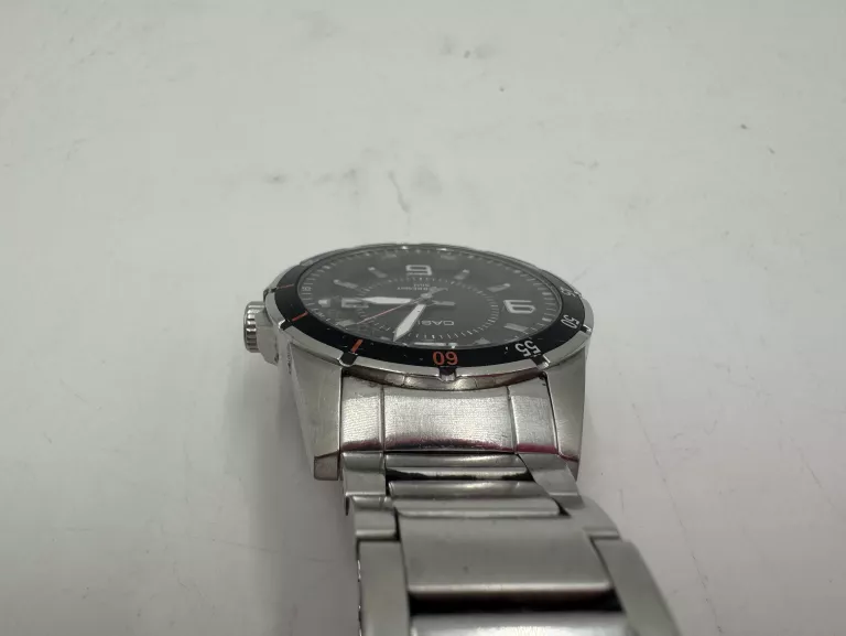 UŻYWANY ZEGAREK CASIO MTP-1291 SOLO