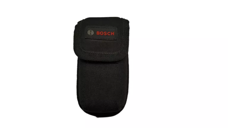 DALMIERZ BOSCH PLR 30 C