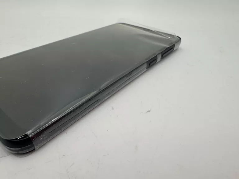 TELEFON SAMSUNG GALAXY A33 5G KPL