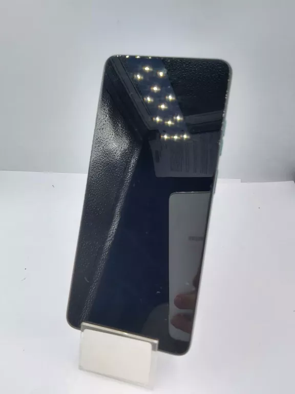 TELEFON MOTOROLA MOTO G04 4GB/64GB