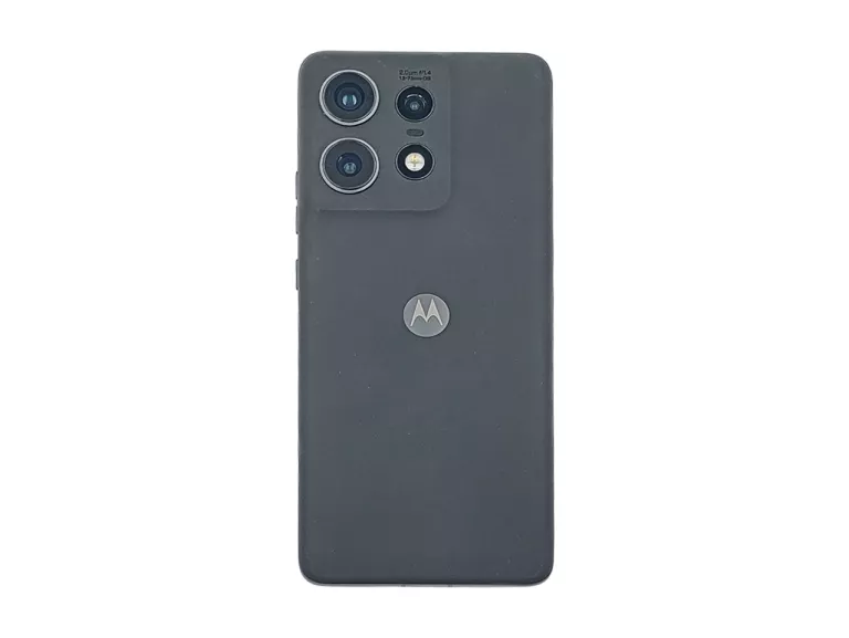 TELEFON MOTOROLA EDGE 50 PRO 12/512 GB 6,7" 120 HZ 50 MPX - OPIS