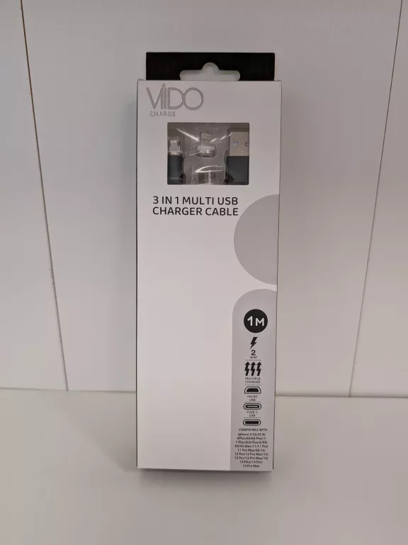 kabel-usb-3-in-1-vido-wierzynskiego-20-legnica