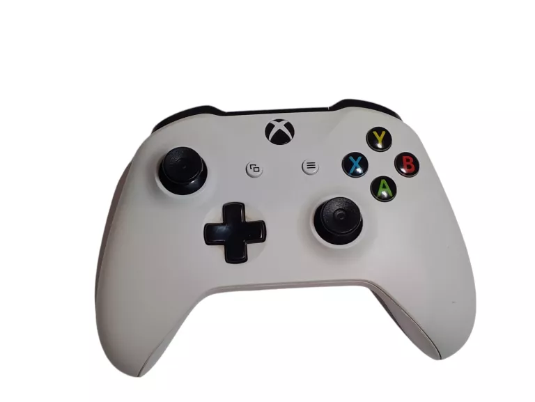 KONSOLA XBOX ONE S