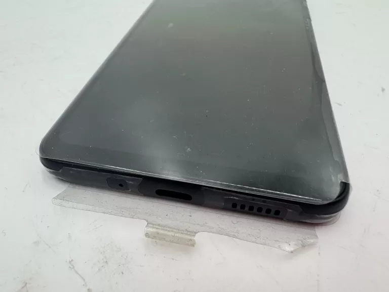 TELEFON SAMSUNG GALAXY A33 5G KPL