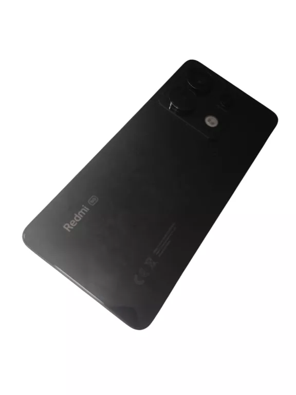 TELEFON XIAOMI REDMI NOTE 13 PRO 5G 8GB/256GB