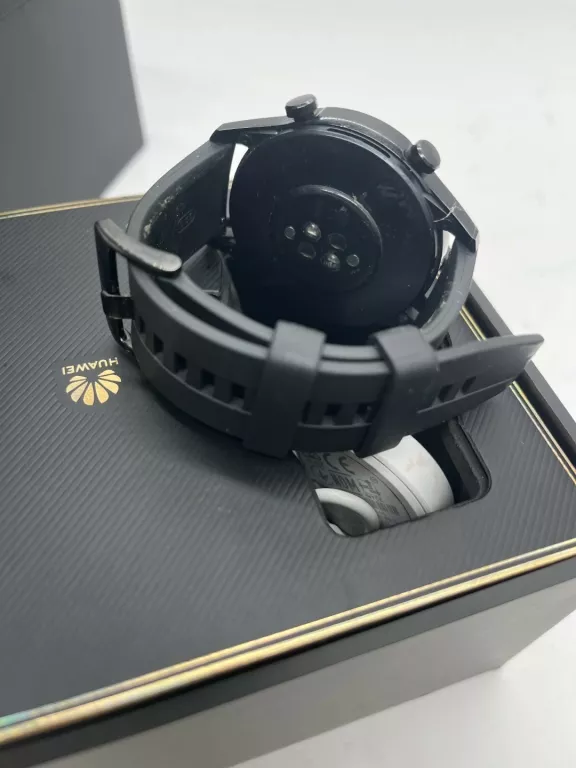 HUAWEI WATCH GT 2