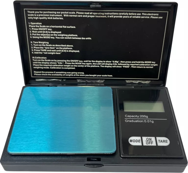 elektroniczna-waga-jubilerska-w-004-001g200g-ean-gtin-5903899934775