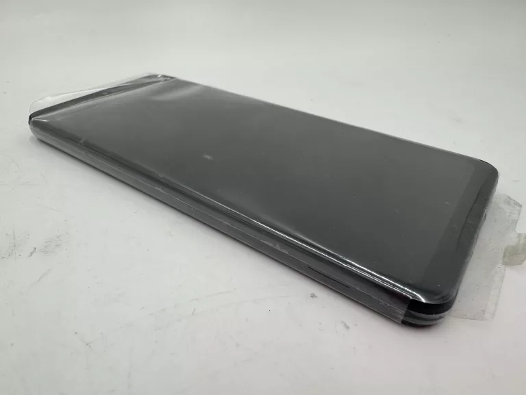 TELEFON SAMSUNG GALAXY A33 5G KPL
