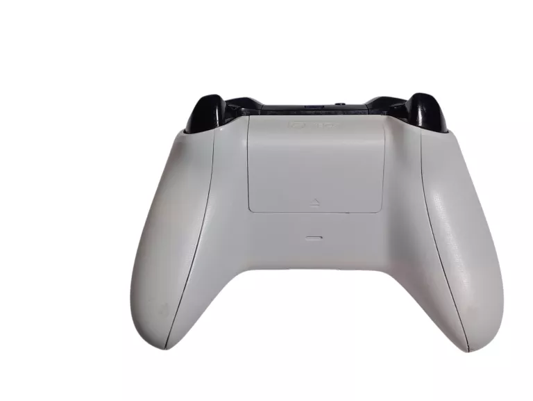 KONSOLA XBOX ONE S