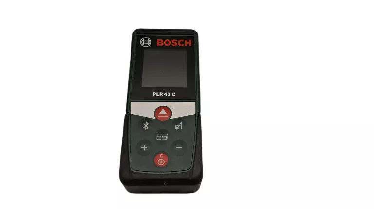 DALMIERZ BOSCH PLR 30 C