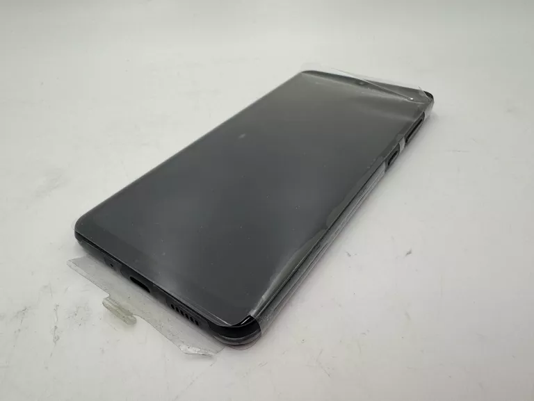 TELEFON SAMSUNG GALAXY A33 5G KPL